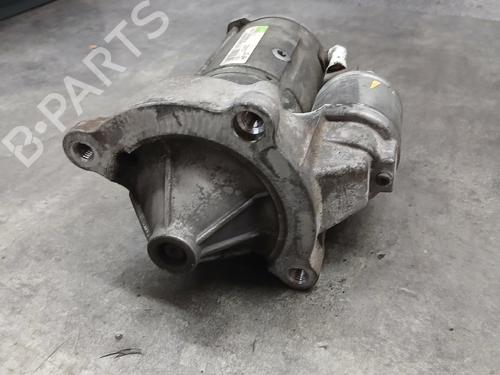Used Starter Starter 36683643 36683643