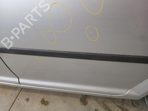 left-rear-door-vw-golf-iv-variant-1j5-1999-2000-2001-2002-2003-2004-2005-2006-32855444 main image