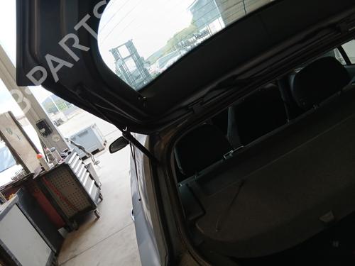 Gasdæmper bagklap OPEL ASTRA H (A04) 1.7 CDTI (L48) | BP29936073C138