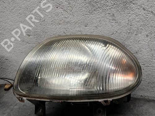 Used Left headlight Left headlight 36859239 36859239