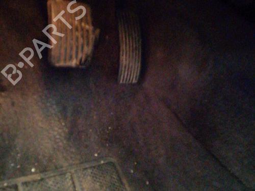 Other VOLVO V40 Estate (645) 1.6 | BP24402786O1 