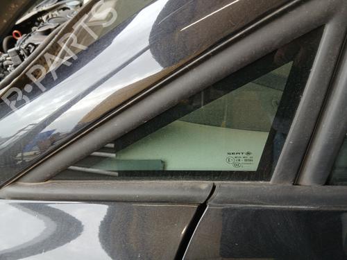 BP30354314C111 main image