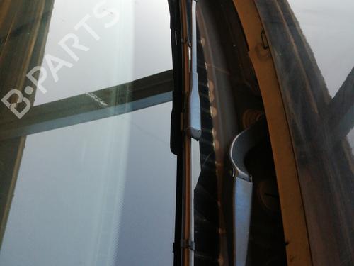 Front windshield wiper arm BMW X1 (E84) sDrive 18 d | BP25891236C143 