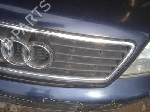 Grill AUDI A6 C5 Avant (4B5) 1.8 T quattro | BP21078864C40 