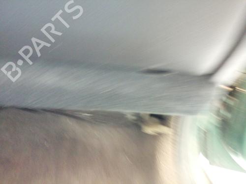 Heater blower motor PEUGEOT 306 (7B, N3, N5) 1.6 SR | BP26581654M62 