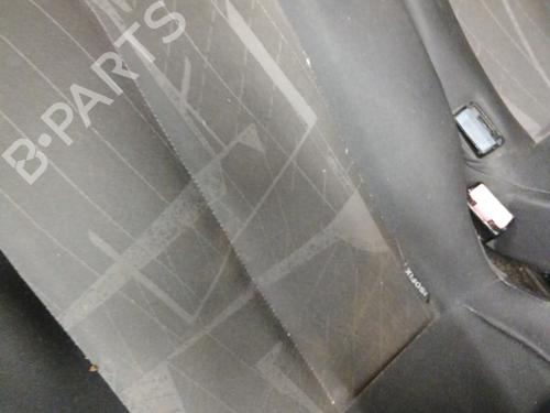 Rear seat RENAULT GRAND SCÉNIC II (JM0/1_) 1.5 dCi (JM02, JM13) | BP29956925C17