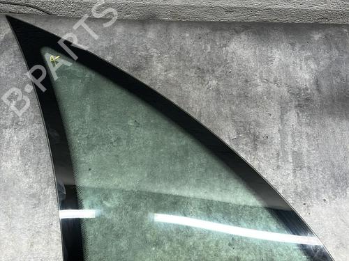Panel rute bak venstre CITROËN XSARA PICASSO (N68) 2.0 HDi (90 hp) 27436182