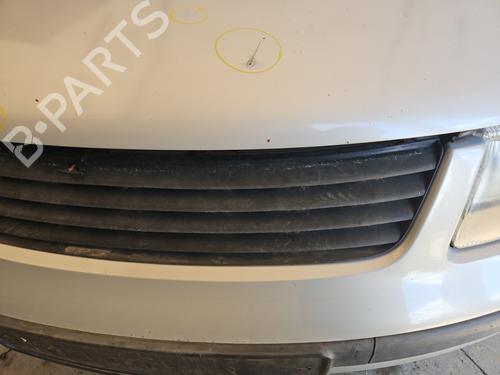 Gitter für Gitter VW PASSAT B3/B4 Variant (3A5, 35I) [1988-1997] 36010286 36010286