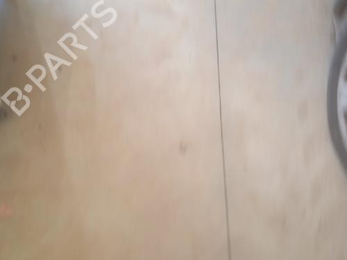 Left front door CITROËN C5 II (RC_) 1.8 16V | BP23794019C2 
