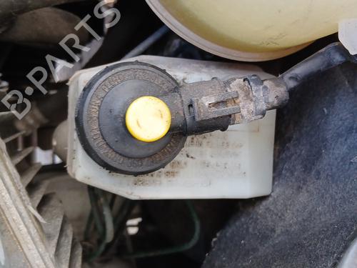 servo-brake-renault-kangoo-express-fc01_-1997-33170098 main image