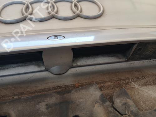 Switch AUDI A4 B5 (8D2) 1.9 TDI | BP28474147I30