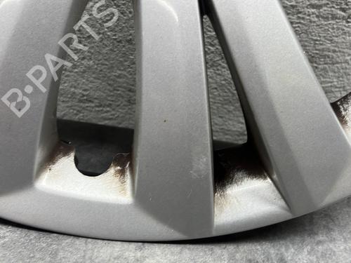 Hub cap CITROËN C4 Picasso I MPV (UD_) 1.6 HDi | BP26965208C160 