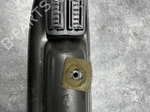 Used Left front window switch Left front window switch RENAULT SCÉNIC I MPV (JA0/1_, FA0_) 1.9 dCi (JA05, JA1F) (102 hp) 20882026 20882026