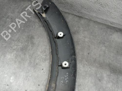 rear-left-wheel-arch-trim-mini-mini-r50-r53-2001-2002-2003-2004-2005-2006-30600095 main image