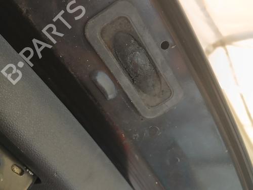 switch-renault-megane-iii-coupe-dz01_-2008-2009-2010-2011-2012-2013-2014-2015-2016-36140984 main image