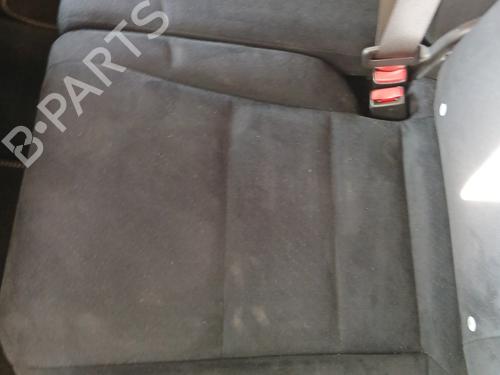 Set di sedili HONDA CIVIC VIII Hatchback (FN, FK) 2.2 CTDi (FK3) | BP30299149C78