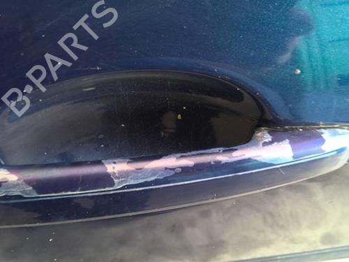 rear-right-exterior-door-handle-peugeot-307-3ac-2000-2001-2002-2003-2004-2005-2006-2007-2008-2009-2010-2011-2012-38776845 main image