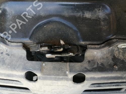 Hood lock CITROËN XSARA Break (N2) 1.6 16V 0000793455