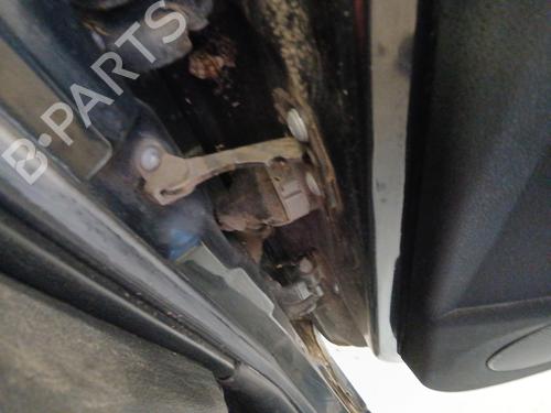 BP29996009C146 main image