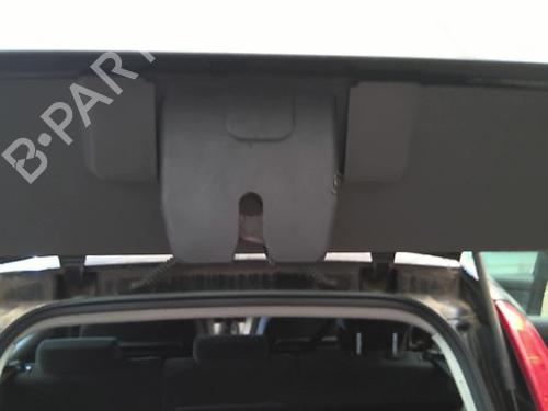 Bagklap lås FORD FOCUS C-MAX (DM2) 1.8 TDCi | BP39255834C101 - Image 3