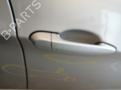 Used Front right exterior door handle BMW 3 (E90) 318 d (143 hp) 26903856