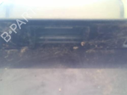 Switch NISSAN NOTE (E11, NE11) 1.5 dCi | BP38911328I30 - Image 2