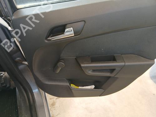 Rudehejsemekanisme Højre bagtil OPEL ASTRA H (A04) 1.7 CDTI (L48) | BP29936055C25