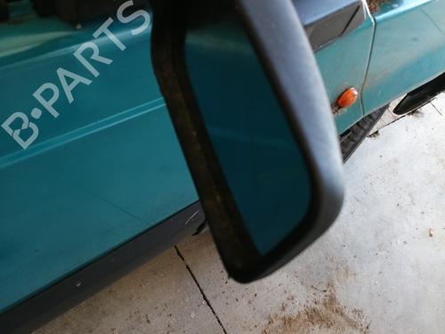 Right mirror FIAT PANDA (141_) 900 | BP25895338C27 