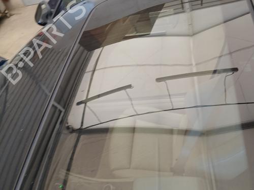 Used Sunroof BMW 3 Coupe (E92) 330 d (231 hp) 28521848