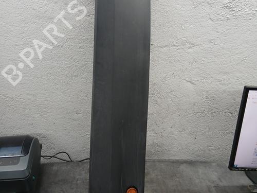 other-mercedes-benz-sprinter-3-t-van-b906-2006-2007-2008-2009-2010-2011-2012-2013-2014-2015-2016-2017-2018-30543653 main image