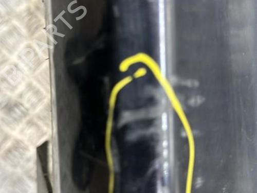 Rear bumper OPEL ZAFIRA / ZAFIRA FAMILY B (A05) 1.9 CDTI (M75) | BP20882452C8 