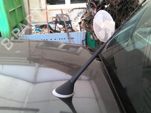 Used Antenna/Base Antenna/Base 39167893 39167893