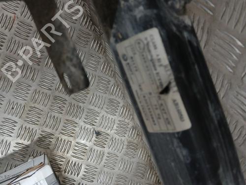 Tow ball/Mechanism DACIA SANDERO II 1.5 dCi | BP29844965C141