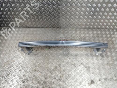 Used Rear bumper reinforcement CITROËN C3 Picasso (SH_) 1.6 HDi (90 hp) 24827578