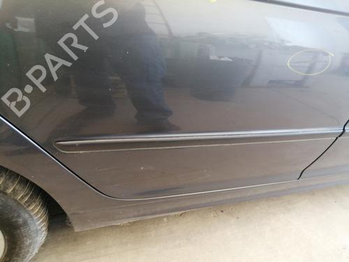 Right rear door BMW 3 (E46) 320 d | BP26240410C5 
