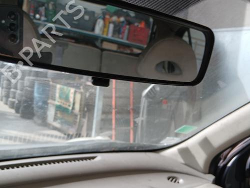 Used Rear mirror Rear mirror NISSAN MICRA III (K12) 1.5 dCi (65 hp) 29359213 29359213