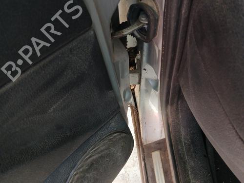 Dørhængsel/Dørbegrænser PEUGEOT 406 (8B) 2.0 HDI 110 (109 hp) 31998196