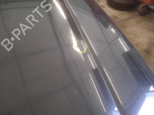 Hood AUDI A4 B7 (8EC) 2.0 TDI 16V | BP22549421C1 
