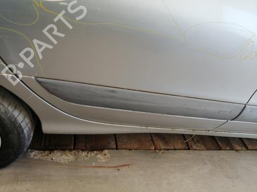 Right rear door RENAULT ESPACE III (JE0_) 2.2 dCi (JE0K) | BP26286676C5