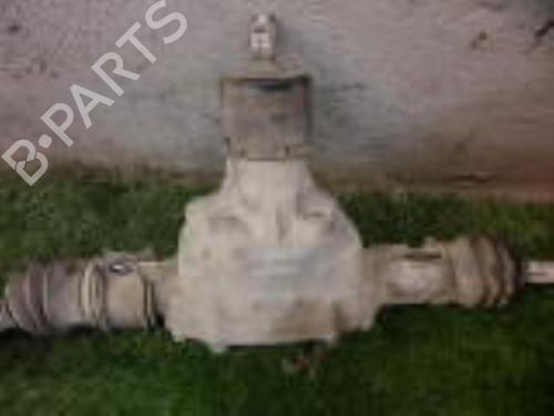 Used Steering rack Steering rack HONDA ACCORD IV (CB) 2.2 i 16V (CB7) (150 hp) 20883424 20883424