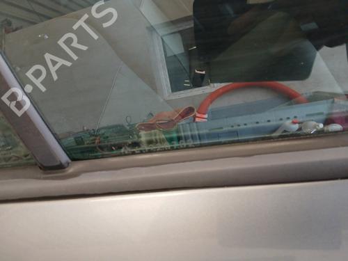 Dør rude højre bagtil OPEL ASTRA H (A04) 1.7 CDTI (L48) | BP29936030C21