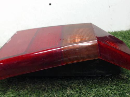 Used Right taillight CITROËN AX (ZA-_) 10 (50 hp) 20885675