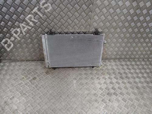 ac-radiator-citroen-c4-picasso-i-mpv-ud_-2006-2007-2008-2009-2010-2011-2012-2013-2014-2015-32420116 main image