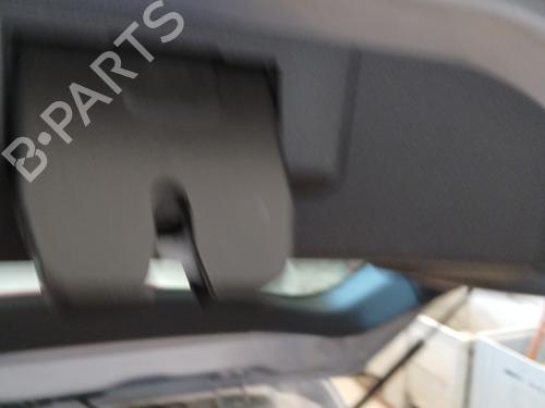 tailgate-lock-ford-focus-iii-turnier-2010-2011-2012-2013-2014-2015-2016-2017-2018-2019-2020-33181724 main image