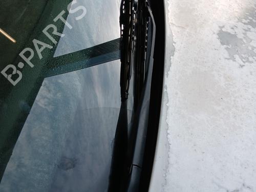 BP32080100C143 main image