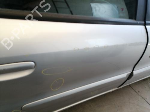 Right rear door CITROËN XSARA Break (N2) 1.6 16V | BP26951510C5 