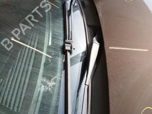 Front windshield wiper arm ALFA ROMEO 159 (939_) 1.9 JTDM 8V (939AXE1B) | BP30457747C143