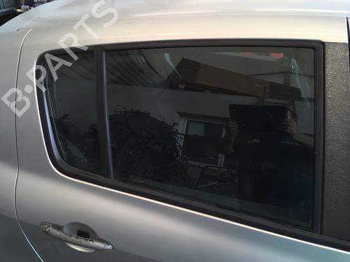right-rear-door-renault-clio-iii-br01-cr01-2005-2006-2007-2008-2009-2010-2011-2012-2013-2014-38637354 main image