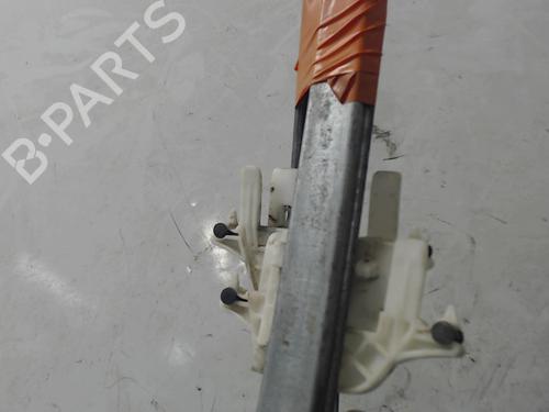 Used Front right window mechanism Front right window mechanism LANCIA PHEDRA (179_) 2.0 JTD (179.AXH1B, 179.BXH1B) (120 hp) 20886603 20886603