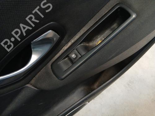 Right rear window switch RENAULT GRAND SCÉNIC III (JZ0/1_) 1.9 dCi (JZ0J, JZ0N, JZ1K, JZ1S) | BP30144727I28